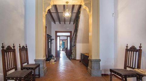 Photo 2 of Single-family semi-detached for sale in Llucmajor pueblo, Llucmajor