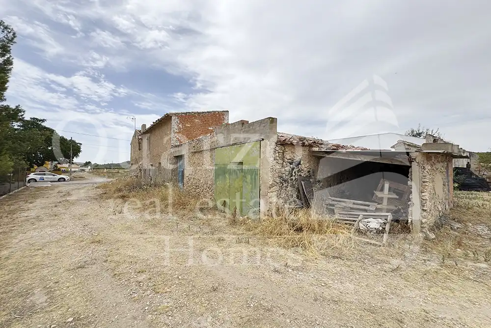 Detached homes for sale in Salinas  with Storage room and Furnished