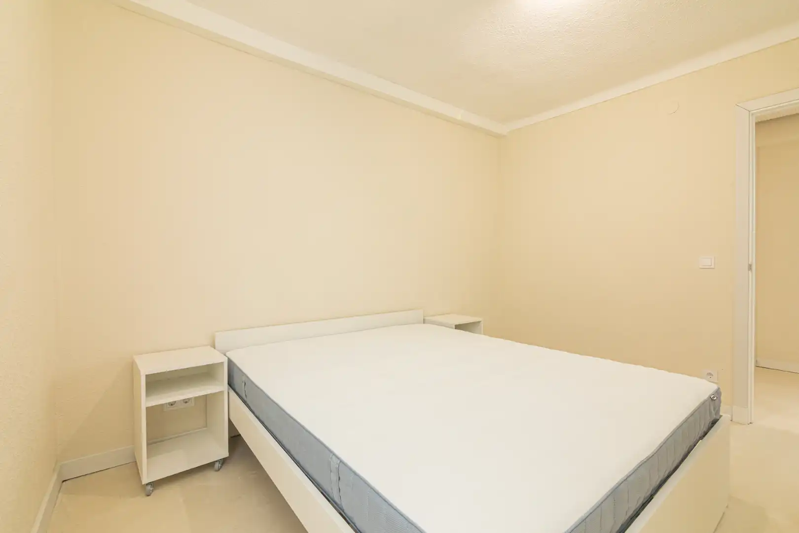 Wohnung mit Terrasse zum Verkauf in Calle Fernando Pérez Ojeda 17, imagen 18
