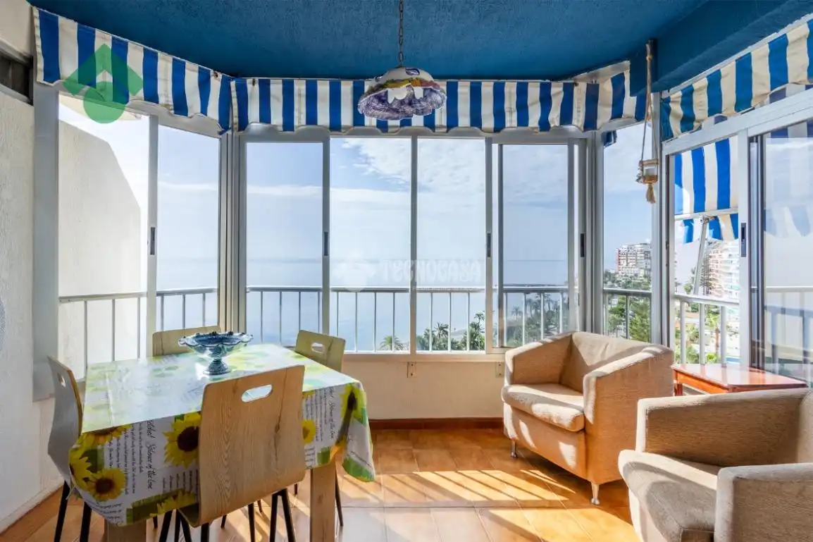 Flat with pool for sale in Velilla - Velilla Taramay, imagen 2