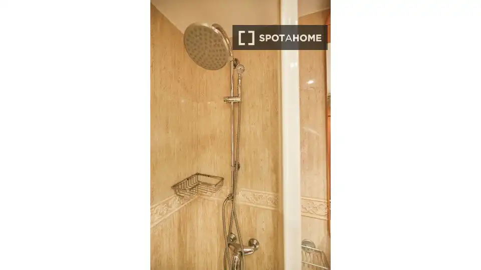 Flat to rent in Centro, imagen 16