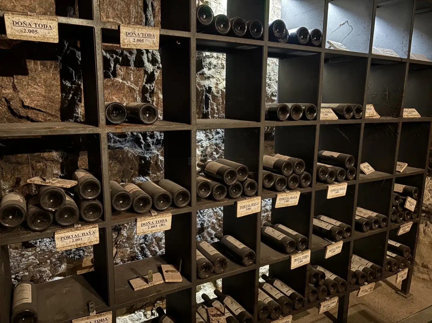 Altres en venda a Anguciana - CL BODEGAS, imagen 7