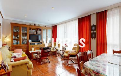 Flat for sale in Centro