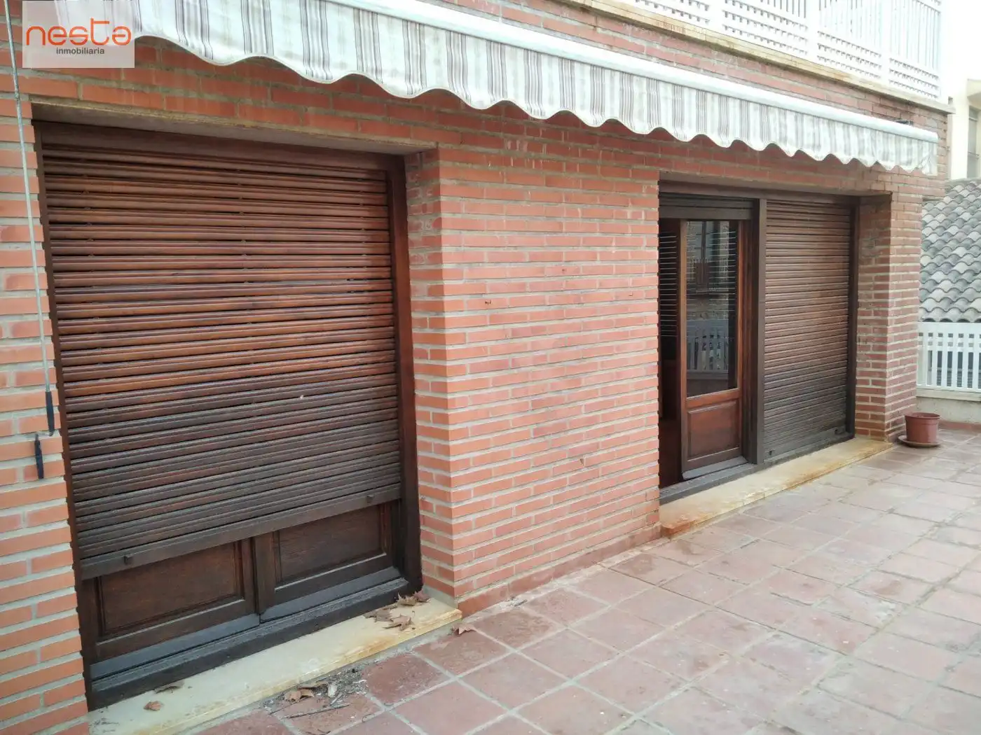 Piso con ascensor en venta en Lorca Ciudad, imagen 7