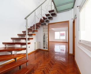 Flat for sale in Vigo   with Terrace and Balcony