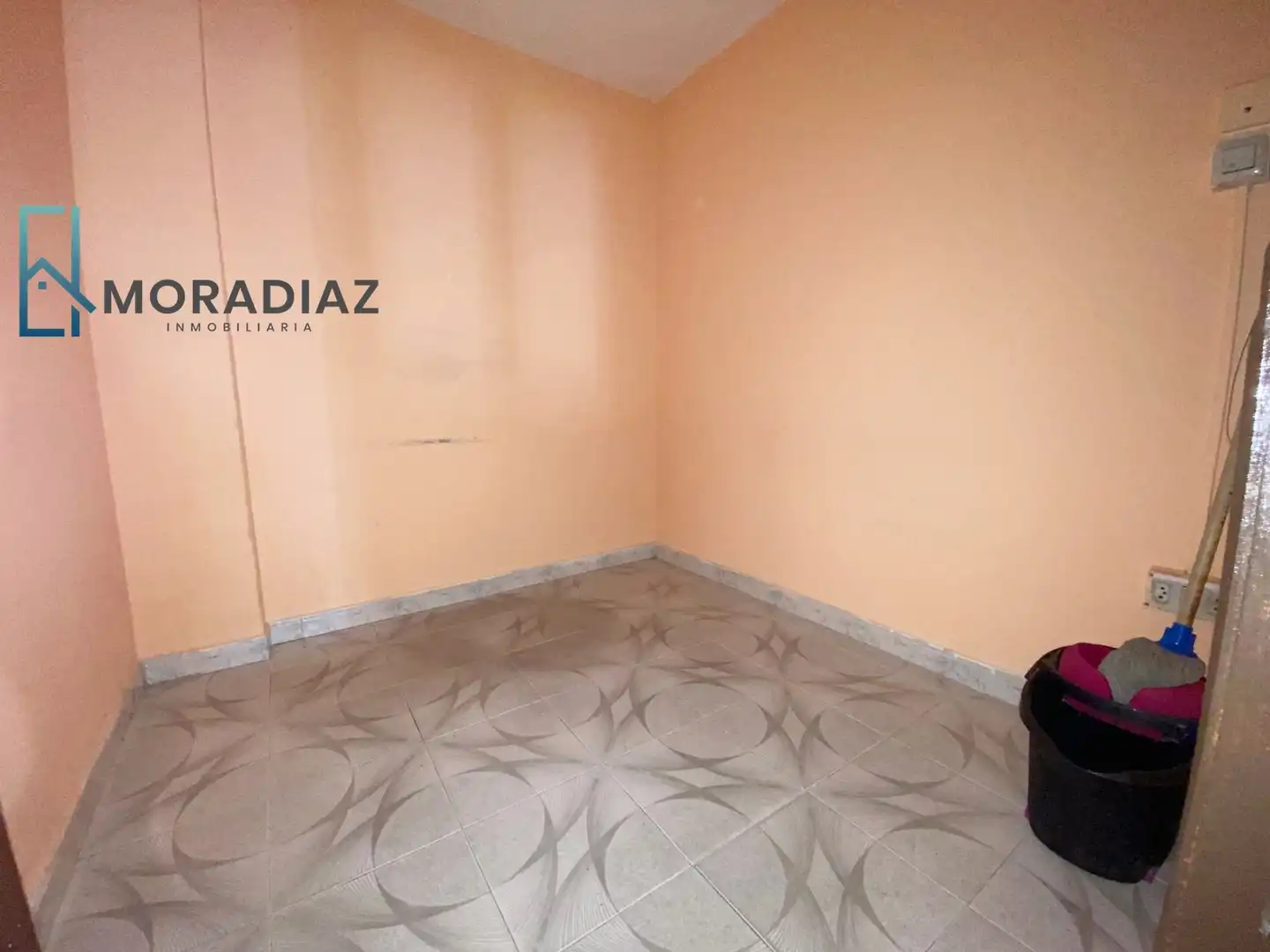 Local commercial à vendre à Calle Canalejas 42, imagen 5