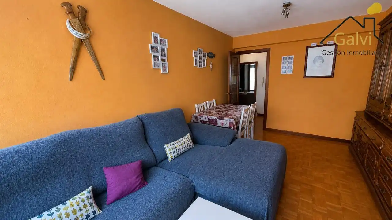 Appartamento in vendita a Ortigueira, imagen 22