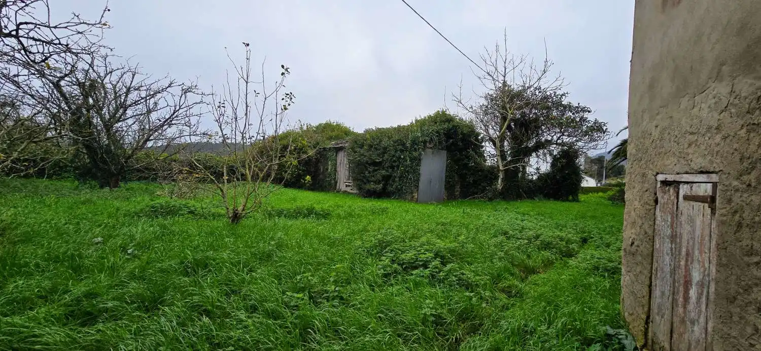 Casa en venta en Castropol, imagen 21