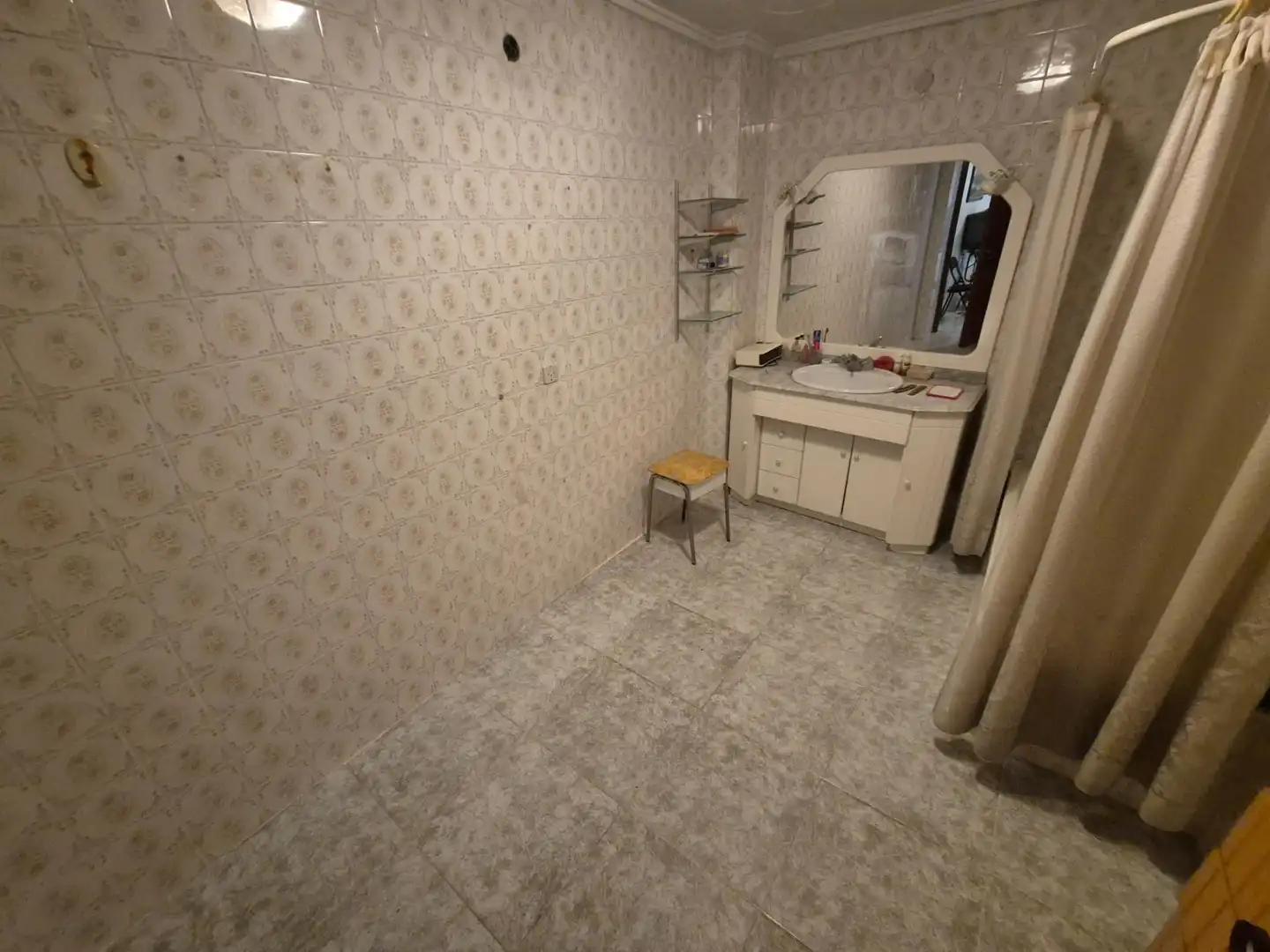 Appartement avec ascenseur à vendre à Plaza de Toros - Avenida Chapí - Trinquete, imagen 14