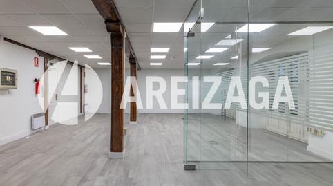 Photo 5 of Flat for sale in Garibai Kalea, 6, Área Romántica, Donostia - San Sebastián