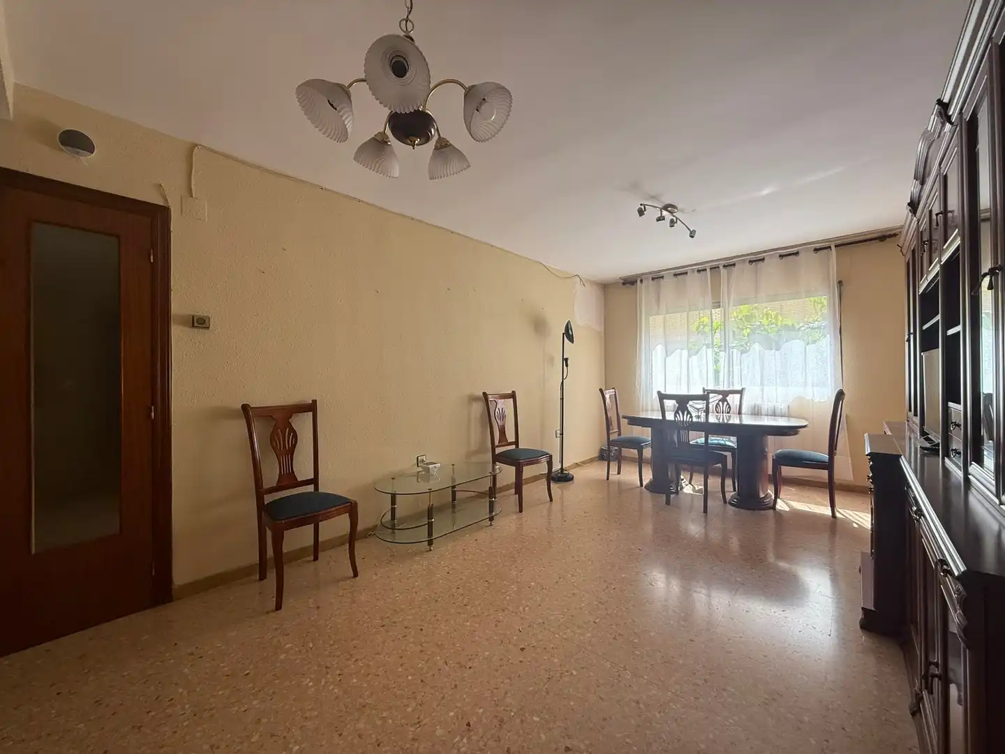 Appartement à vendre à Calle José Latorre 2, imagen 4
