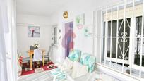 Bedroom of House or chalet for sale in Torrevieja  with Private garden and Terrace