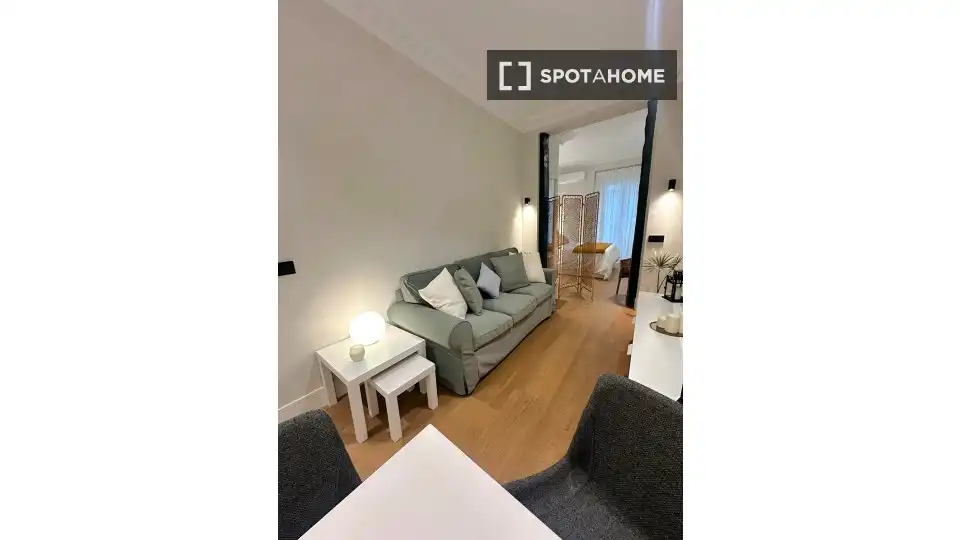 Appartement avec terrasse à louer à Centro, imagen 2
