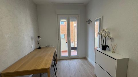 Foto 4 von Zimmer in Luis Béjar, Pueblo, Pozuelo de Alarcón