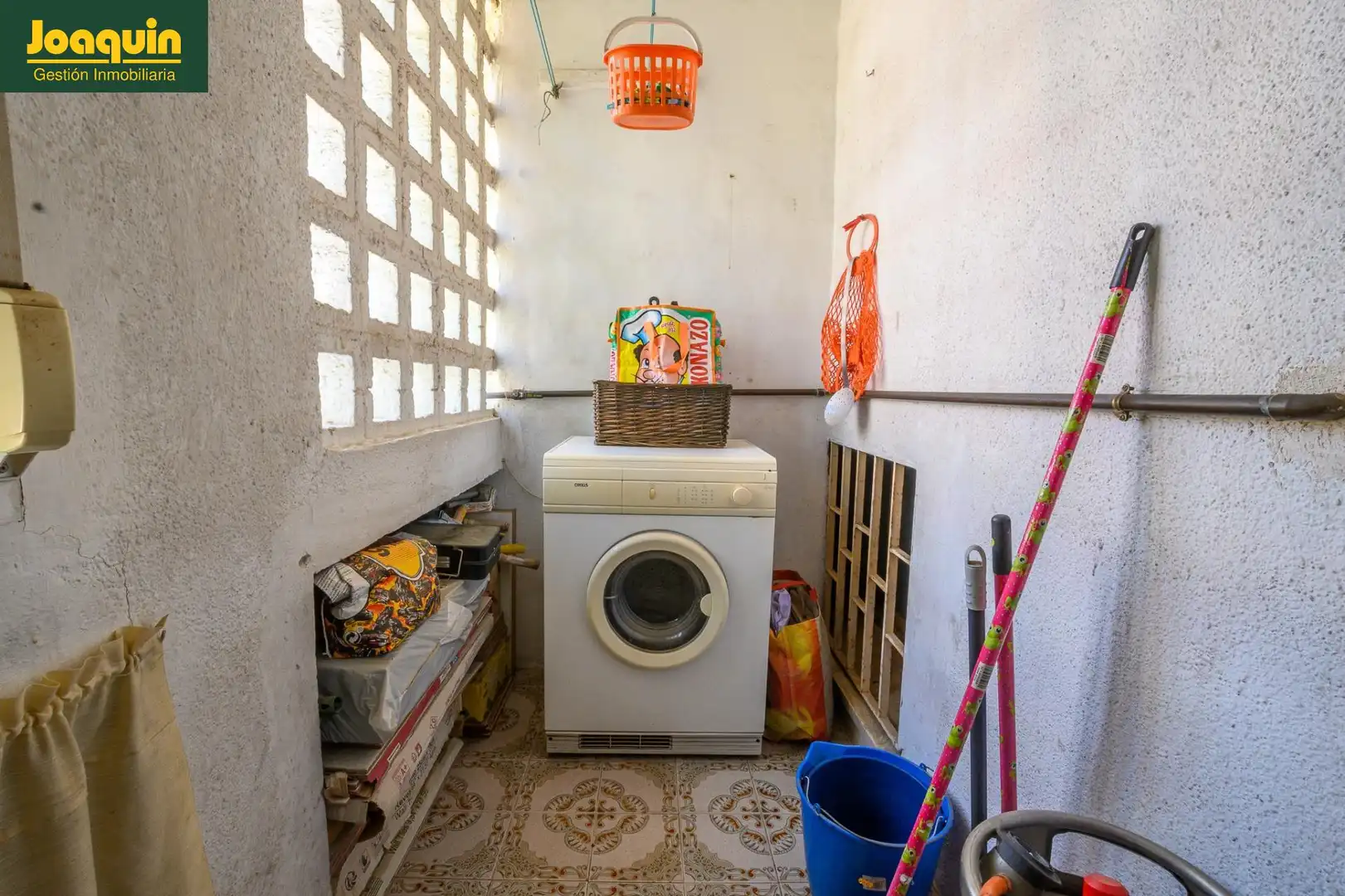 Flat for sale in Córdoba  with Terrace