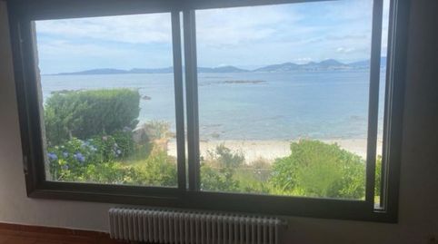 Foto 3 de Casa o chalet en venta en Rúa de Canido, Navia, Vigo