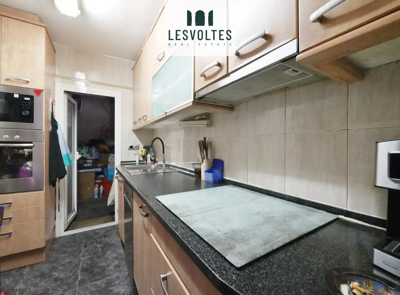 Apartamento en venta en calle del Carrilet, imagen 11