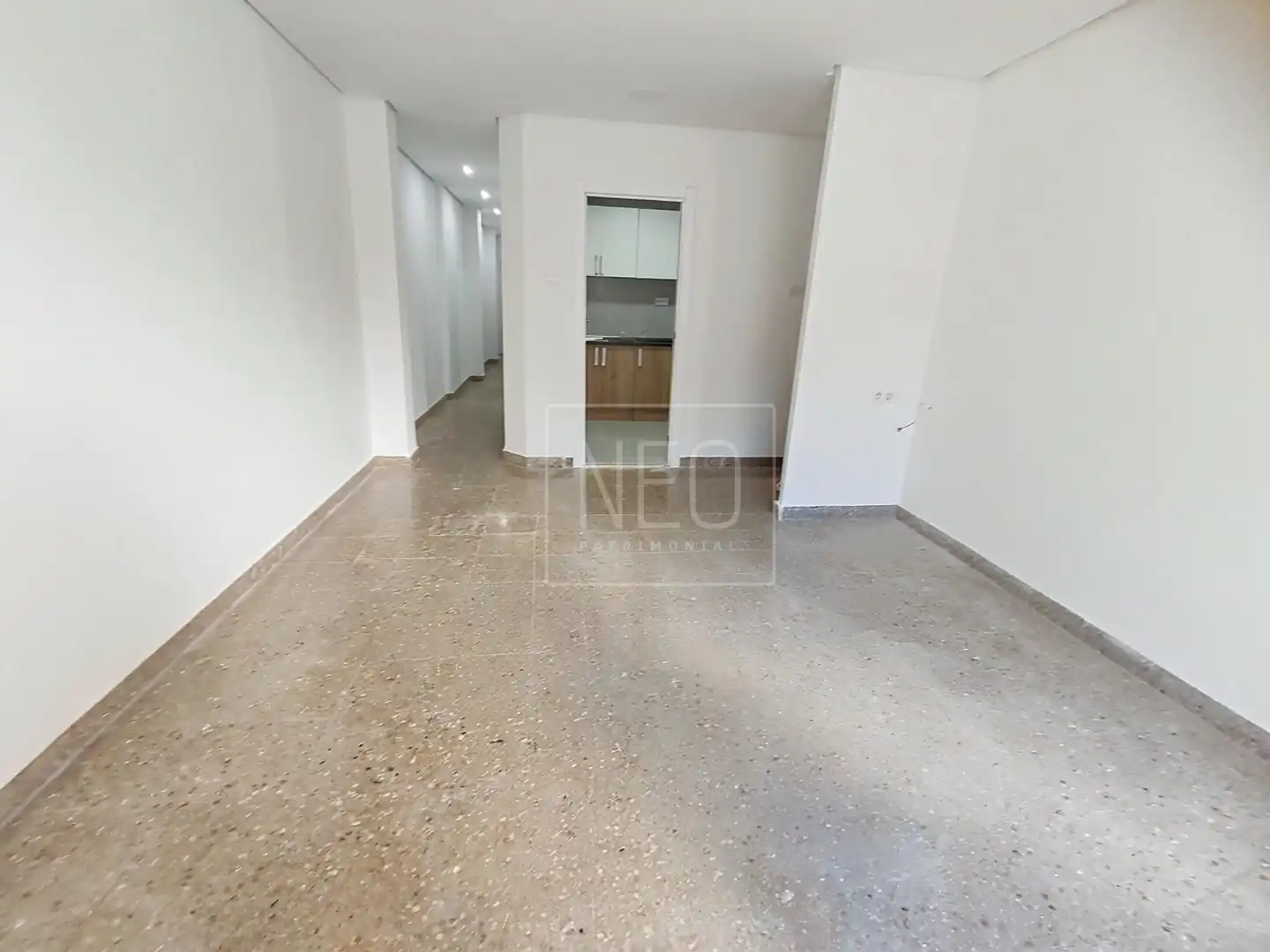 Piso en venta en Tavernes de la Valldigna con Terraza, Trastero y Balcón