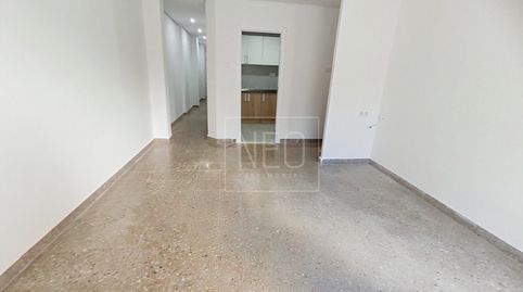 Foto 4 de Piso en venta en Avenida Germanies, de Les, Tavernes de la Valldigna, Valencia
