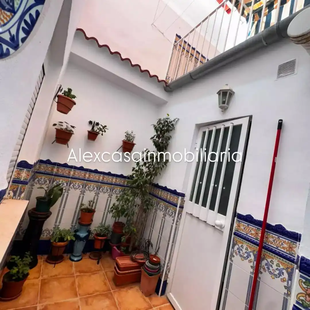 House for sale in Cabra, imagen 7