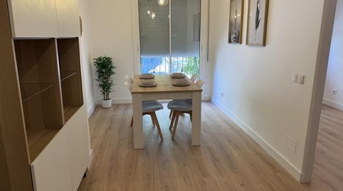 Photo 5 of Flat for sale in De Castellar, Les Arenes - La Grípia Can Montllor, Terrassa