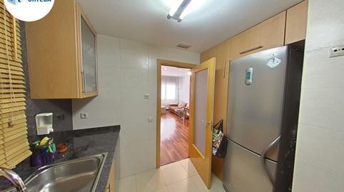 Photo 5 of Flat for sale in Can Gili, Barcelona