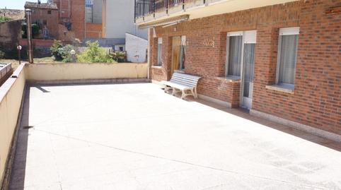 Photo 2 of House or chalet for sale in Avenida Santa Ana, Entrena, La Rioja