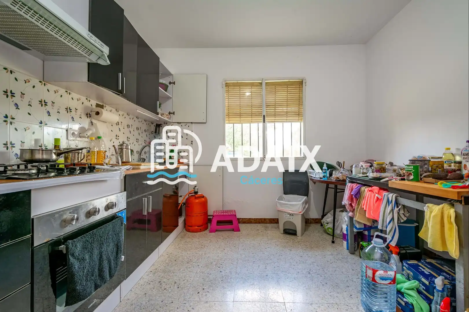 House for sale in LG VIÑAS  Polígono  Parcela  QDH CORRAL DE LAS VIÑAS.  ARROYO DE LA LUZ (CÁCERES), imagen 27