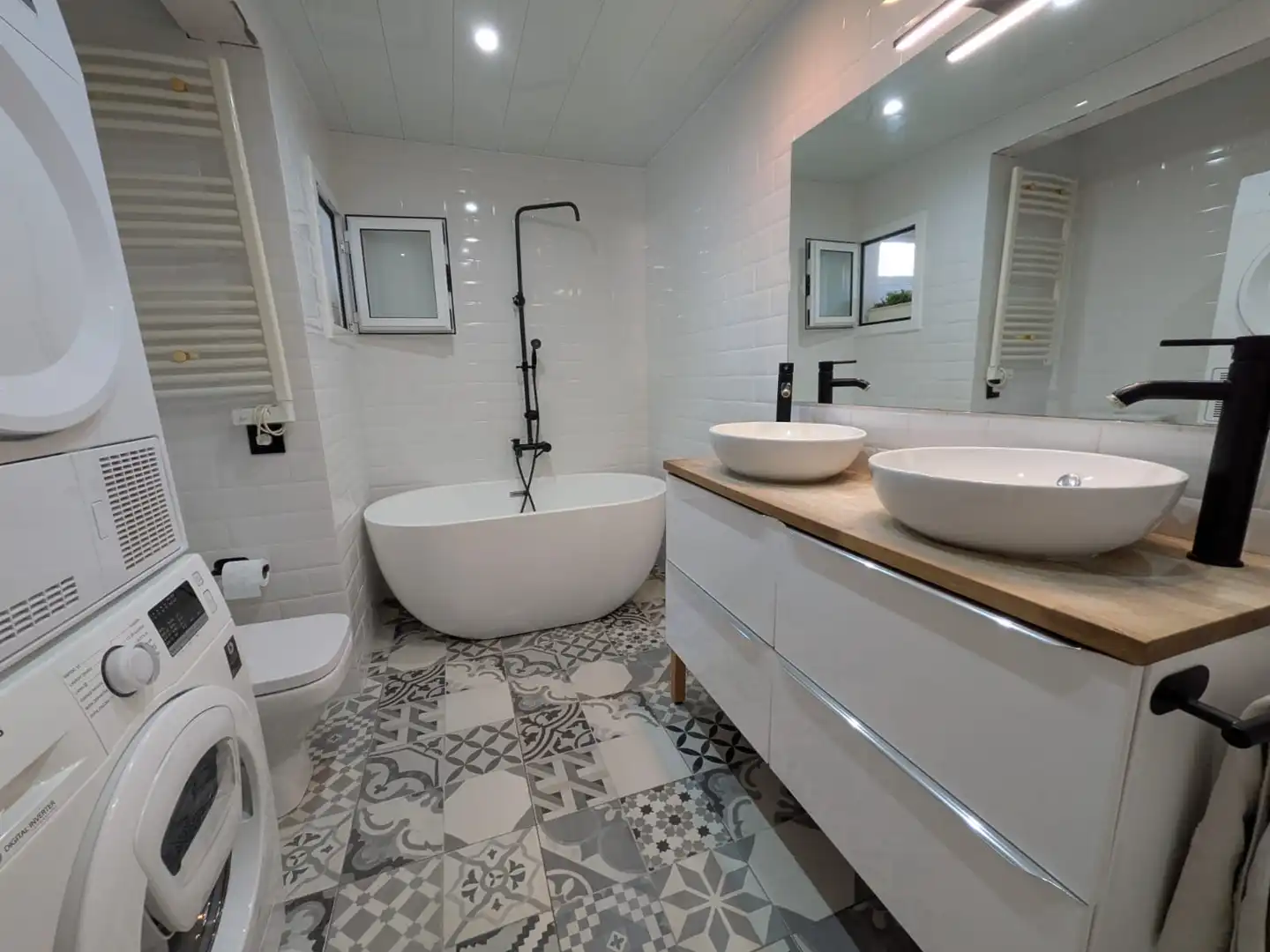 Piso en venta en Les Planes, imagen 26