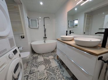 Appartement à vendre à Les Planes