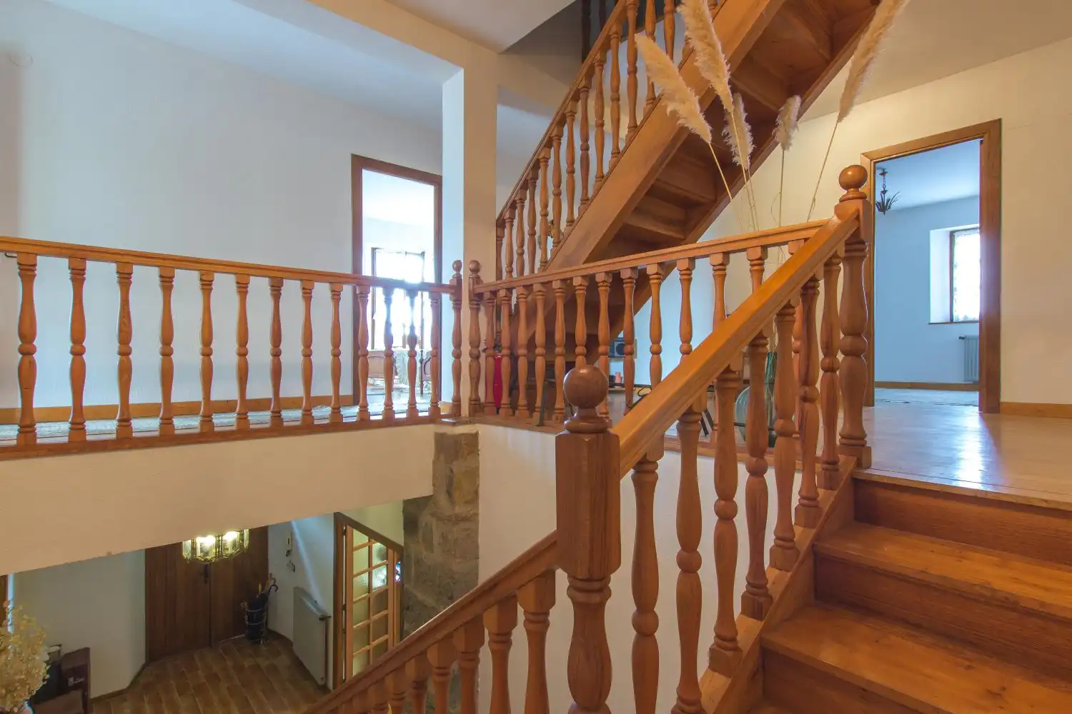 Casa o chalet en venta en Atetz con Calefacción, Terraza y Amueblado