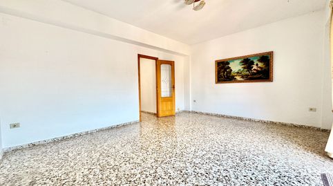 Foto 3 de Piso en venta en Carrer de Les Palmeres, Sueca ciudad, Sueca