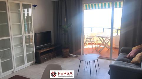 Photo 3 of Flat for sale in Fuentebravía, Cádiz