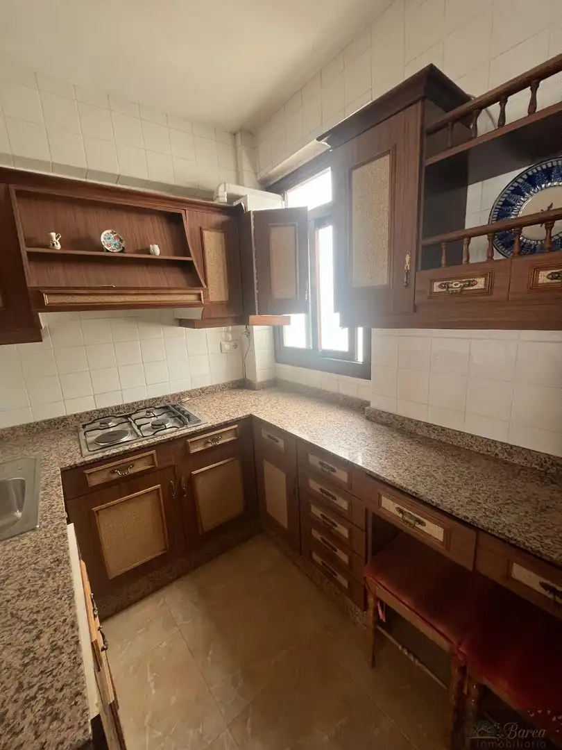 Flat with terrace for sale in Rute, imagen 7