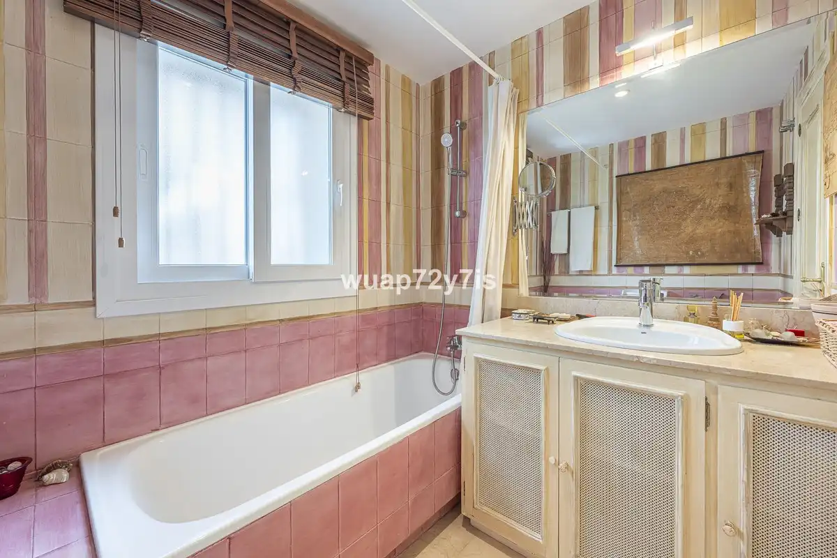 Casa a schiera in vendita a La Quinta, imagen 39
