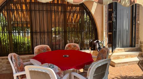 Photo 4 of Single-family semi-detached for sale in Urbanización Buenavista, Buenavista, Alicante