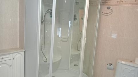 Photo 5 of Flat to rent in Ctra. Circunvalación - La Magdalena, Jaén