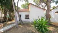 Jardí de Casa o xalet en venda en L'Eliana amb Terrassa