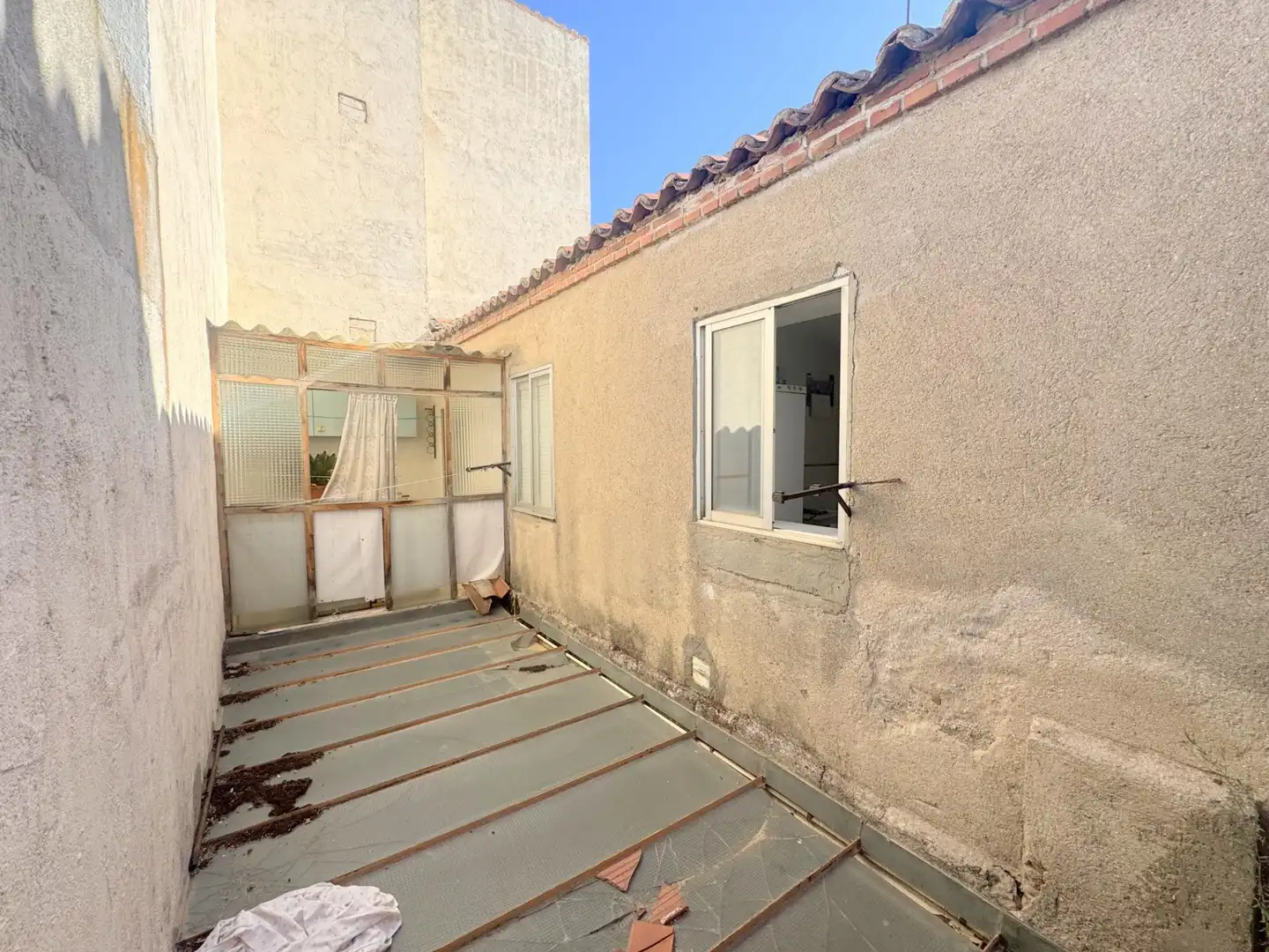 Appartement à vendre à Sur, imagen 27
