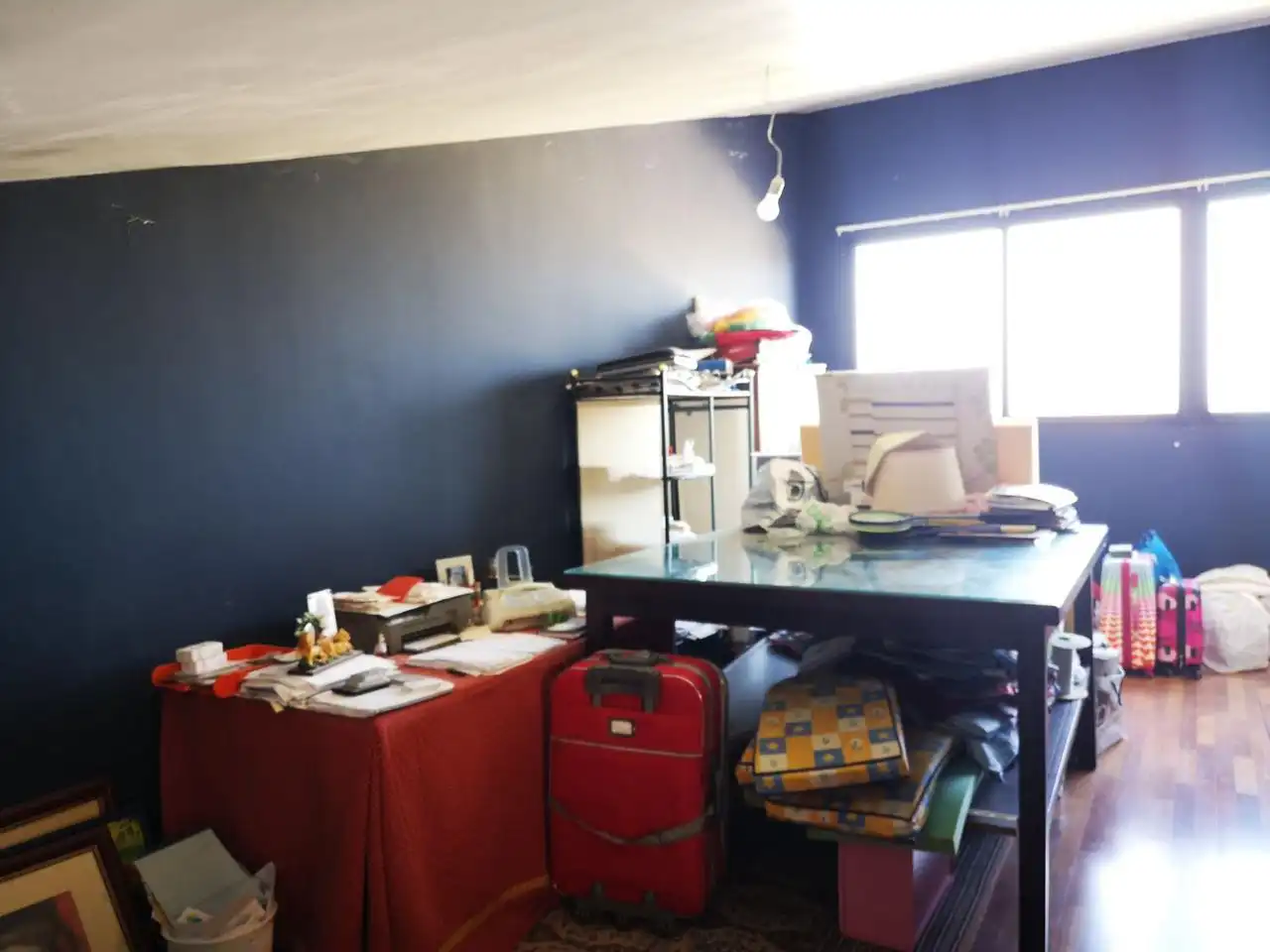 Casa o xalet en venda en Linares