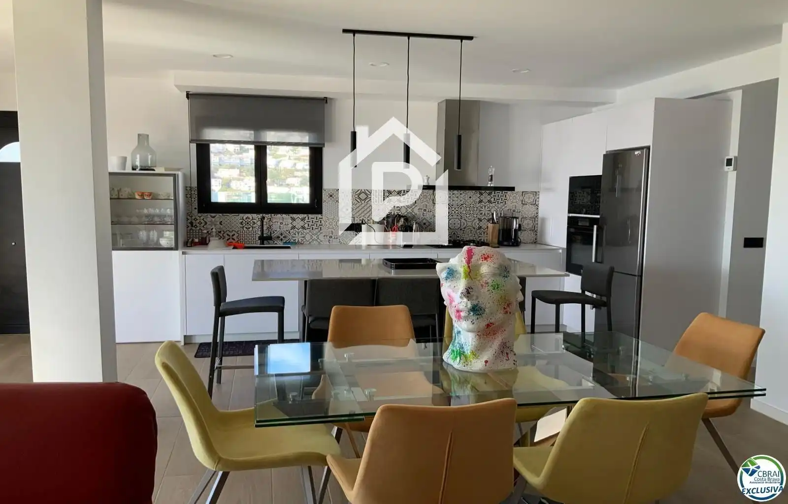 Villa avec piscine à vendre à JOSE DIAZ PACHECO, imagen 22