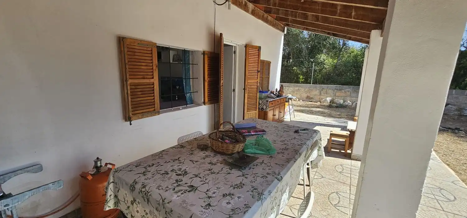 Country house for sale in Costitx, imagen 7
