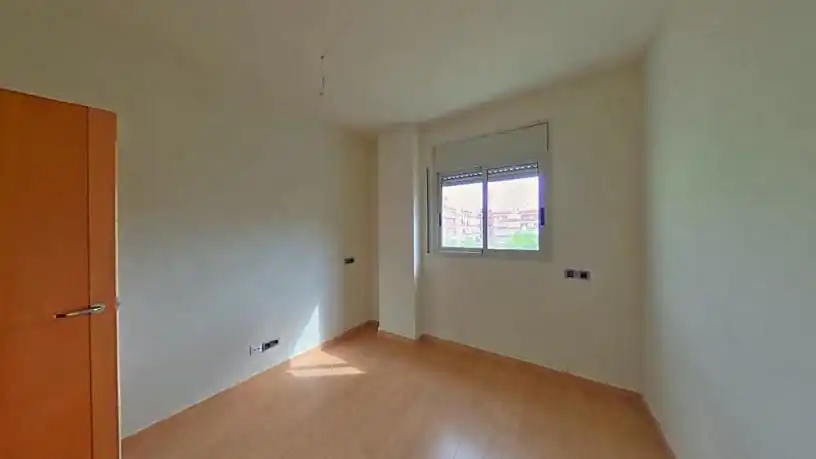 Habitación de Piso en venta en Viladecans
