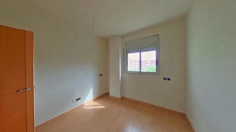 Foto 5 de Piso en venta en Avda Antoni Gaudi, Torrent Ballester, Viladecans