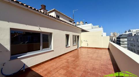 Photo 4 of Flat for sale in Calle Pastor Díaz, Cuatro Caminos - Plaza de la Cubela, A Coruña