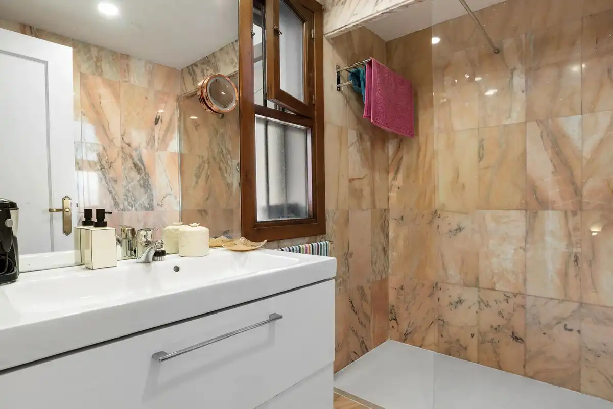 Maison à vendre à Selwo, imagen 14