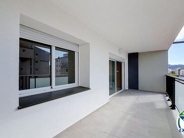Apartment for sale in Avinguda del Nautilus