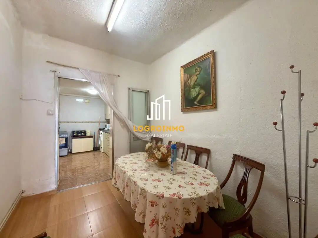 Casa en venda a Portillejo - Valdegastea, imagen 9