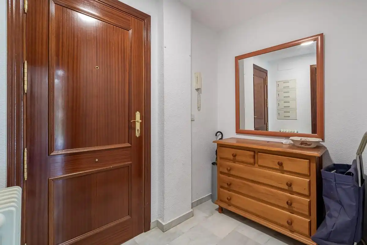 Flat with lift for sale in Calle GUARNON, imagen 20