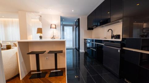 Photo 2 of Flat for sale in Calle Mayor, Valdilecha, Madrid